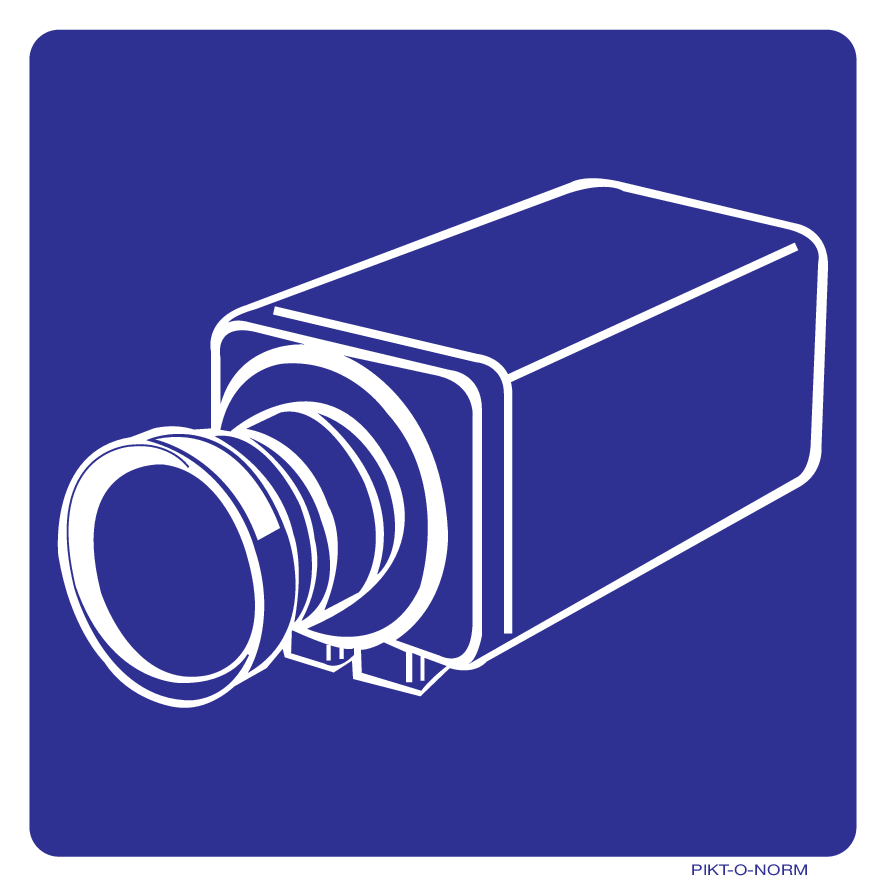 SURVEILLANCE PAR CAMÉRA