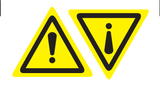 DANGER GÉNÉRAL