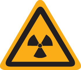 RADIOACTIEVE STOFFEN