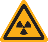 RADIOACTIEVE STOFFEN