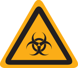 RISQUE BIOLOGIQUE