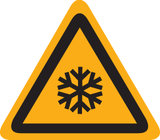 LAGE TEMPERATUREN