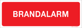 BRANDALARM