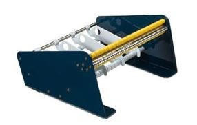 DISTRIBUTEURS ETIQUETTES