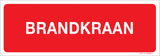 BRANDKRAAN