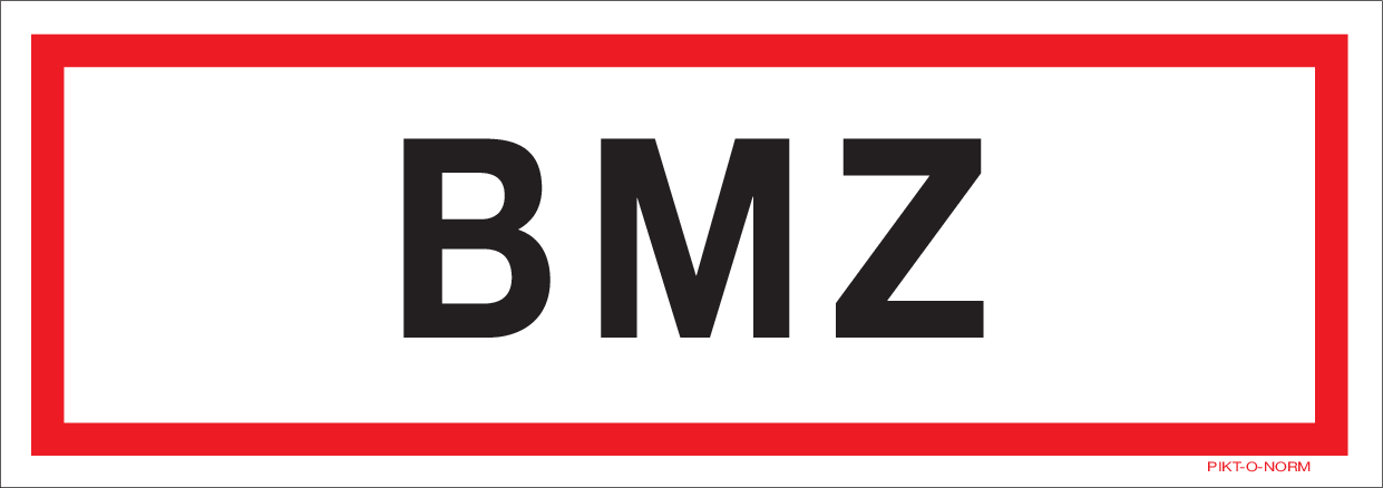 BMZ