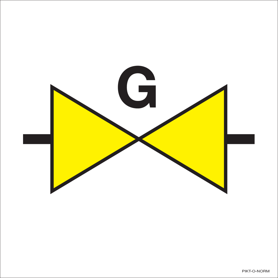 LOCATION GAZ