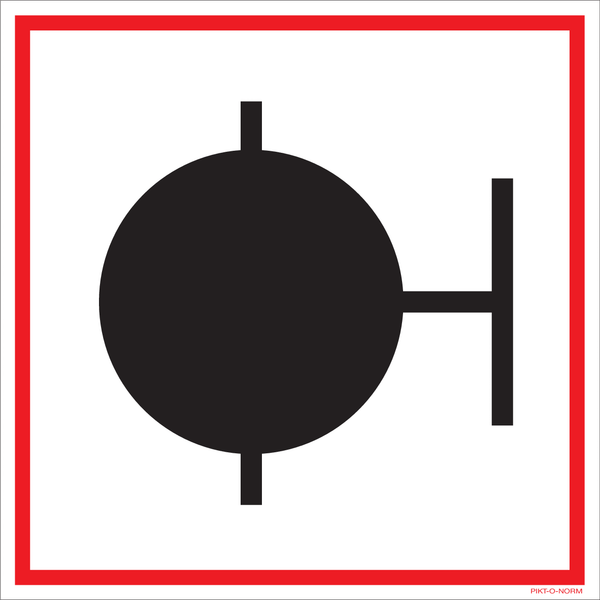 HYDRANT MUR