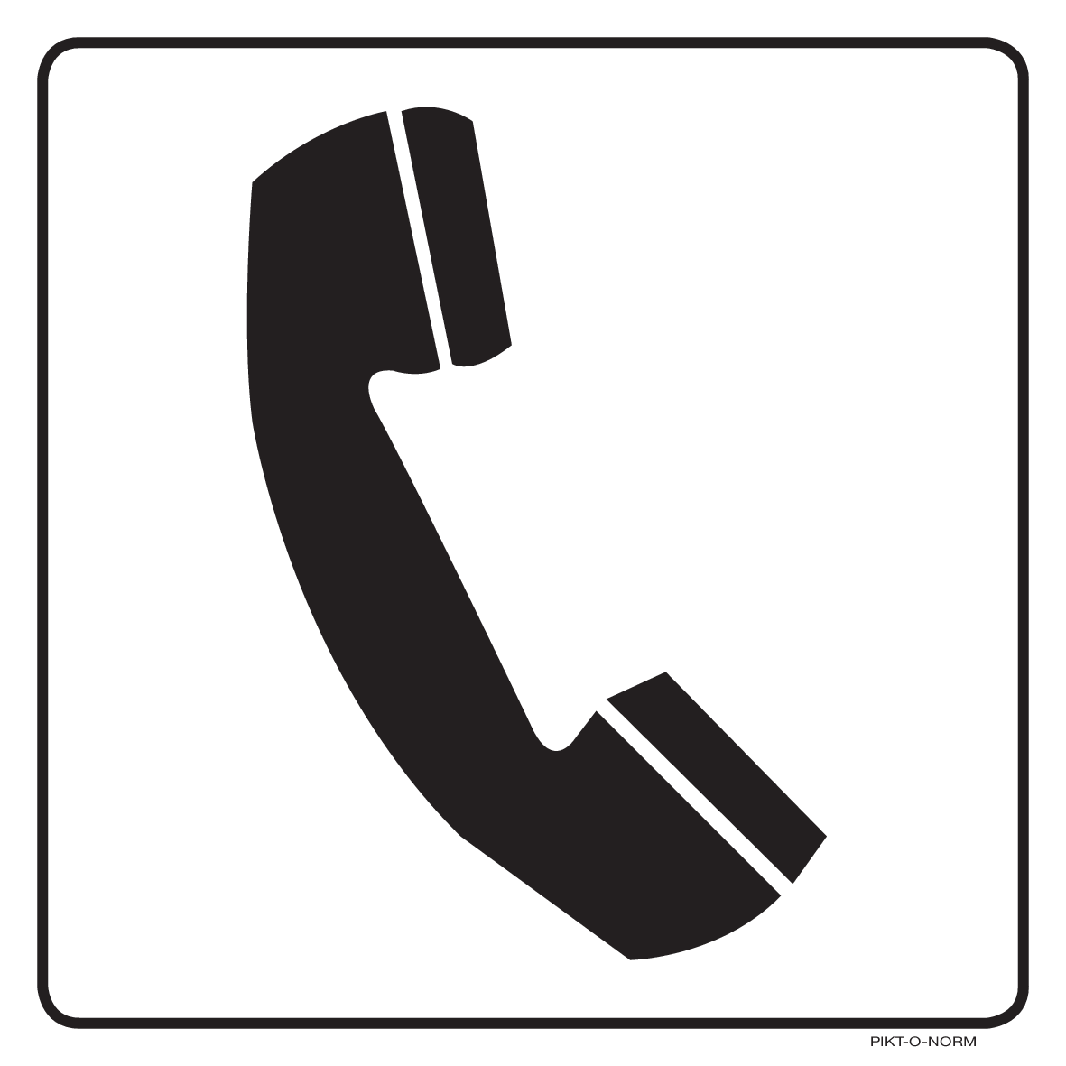 TELEFOON