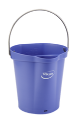 Emmers 6 liter met druppelvrije tuit