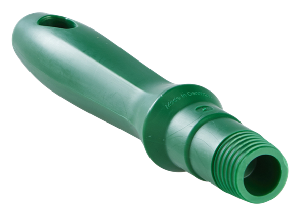 Mini handvat, 160mm.﻿
