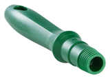 Mini handvat, 160mm.﻿