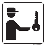 CONCIERGE
