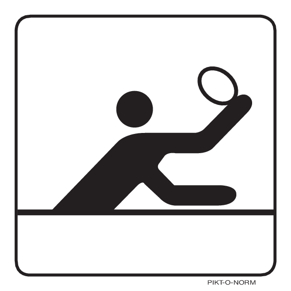 TENNIS DE TABLE