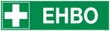 EHBO