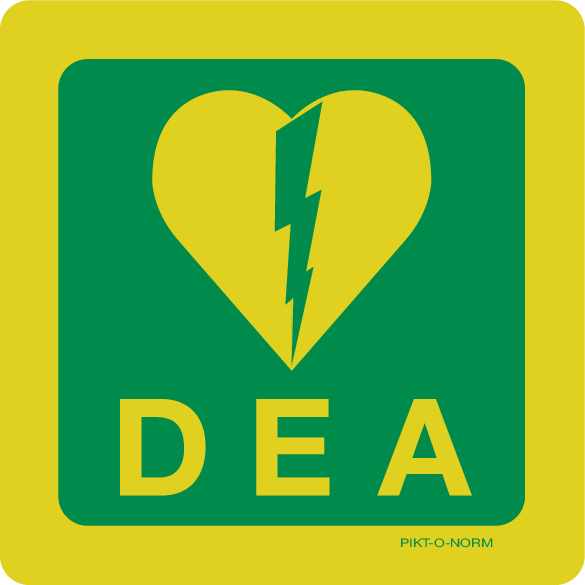 DEA