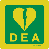 DEA