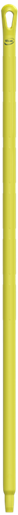 Ultra hygiënische steel, Ø32mm