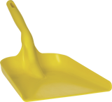 Handschep, 275mm.