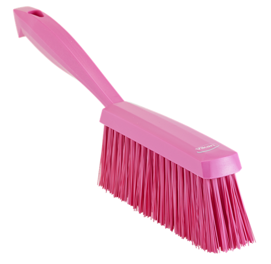 Brosse à main, medium 330mm