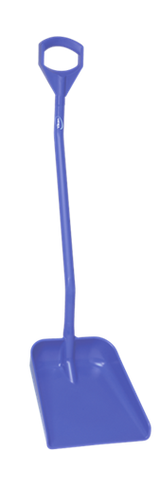 Ergonomische schep, 345mm