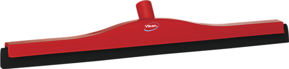Vloeraftrekker 600mm