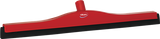 Vloeraftrekker 600mm