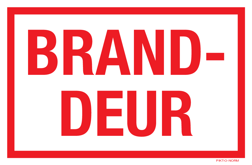 BRANDDEUR