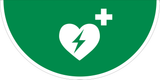 AED