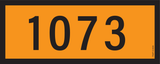 ADR BORD, UN NUMMERS VAN 1000 TOT 1999