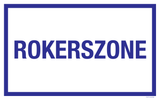 ROKERSZONE