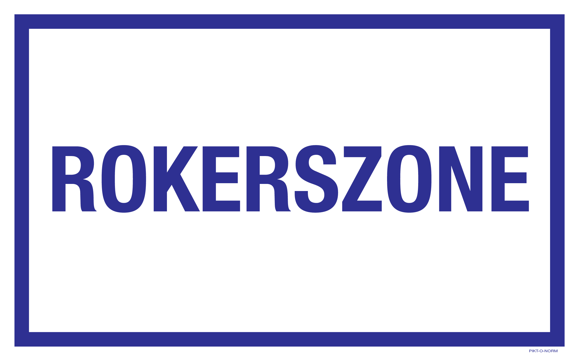 ROKERSZONE