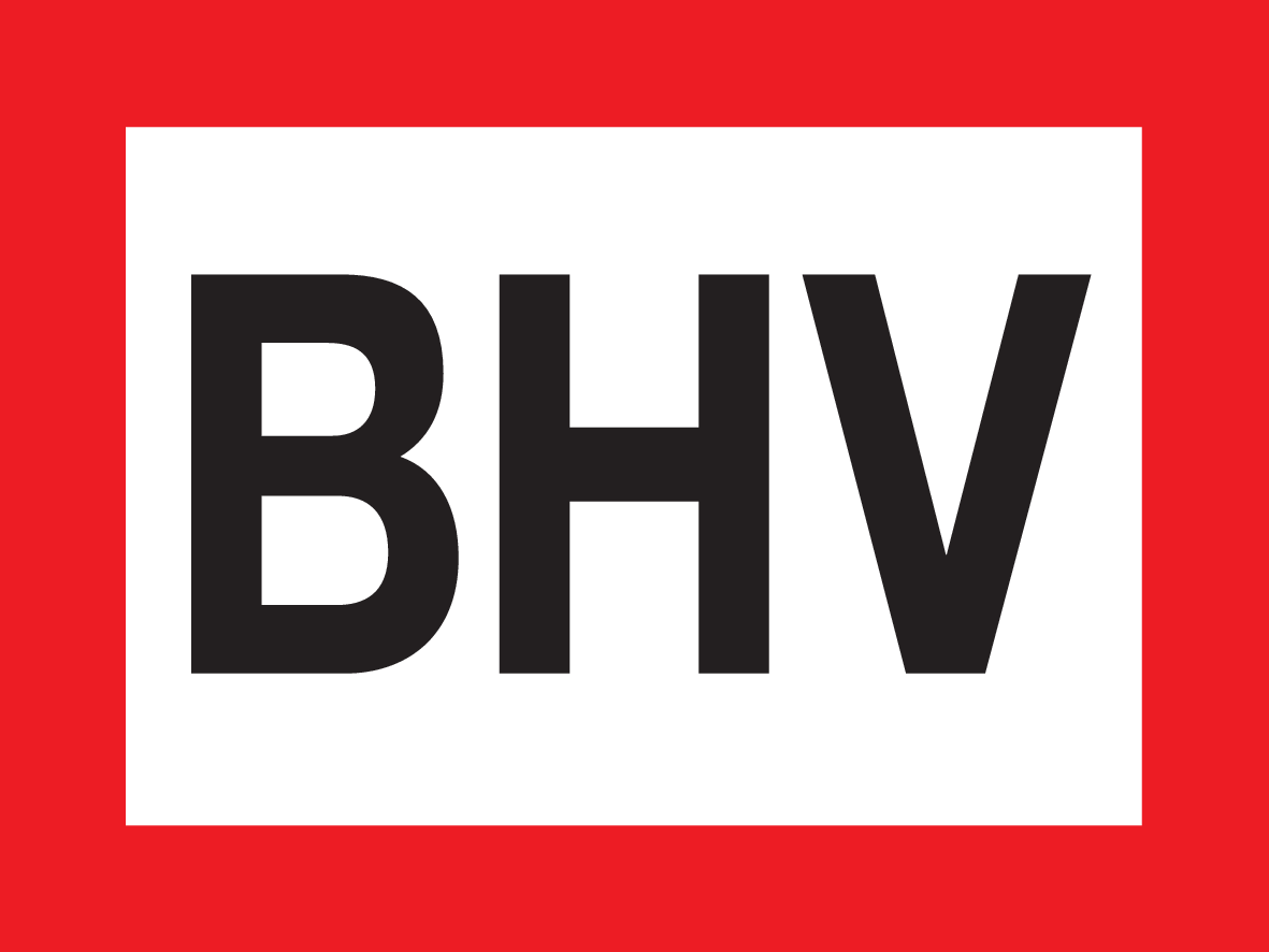 BHV