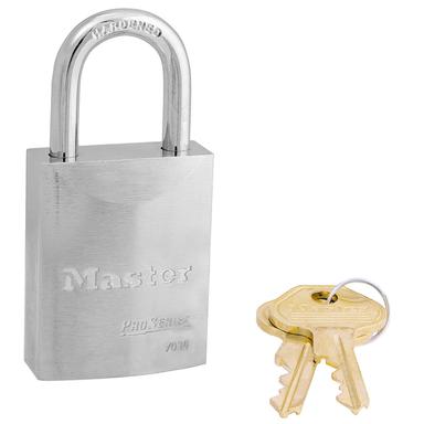 7030/7040. CADENAS EN ACIER MASSIF