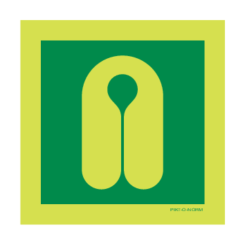 LIFEJACKET