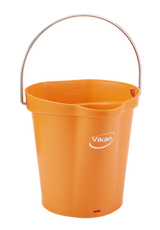 Emmers 6 liter met druppelvrije tuit