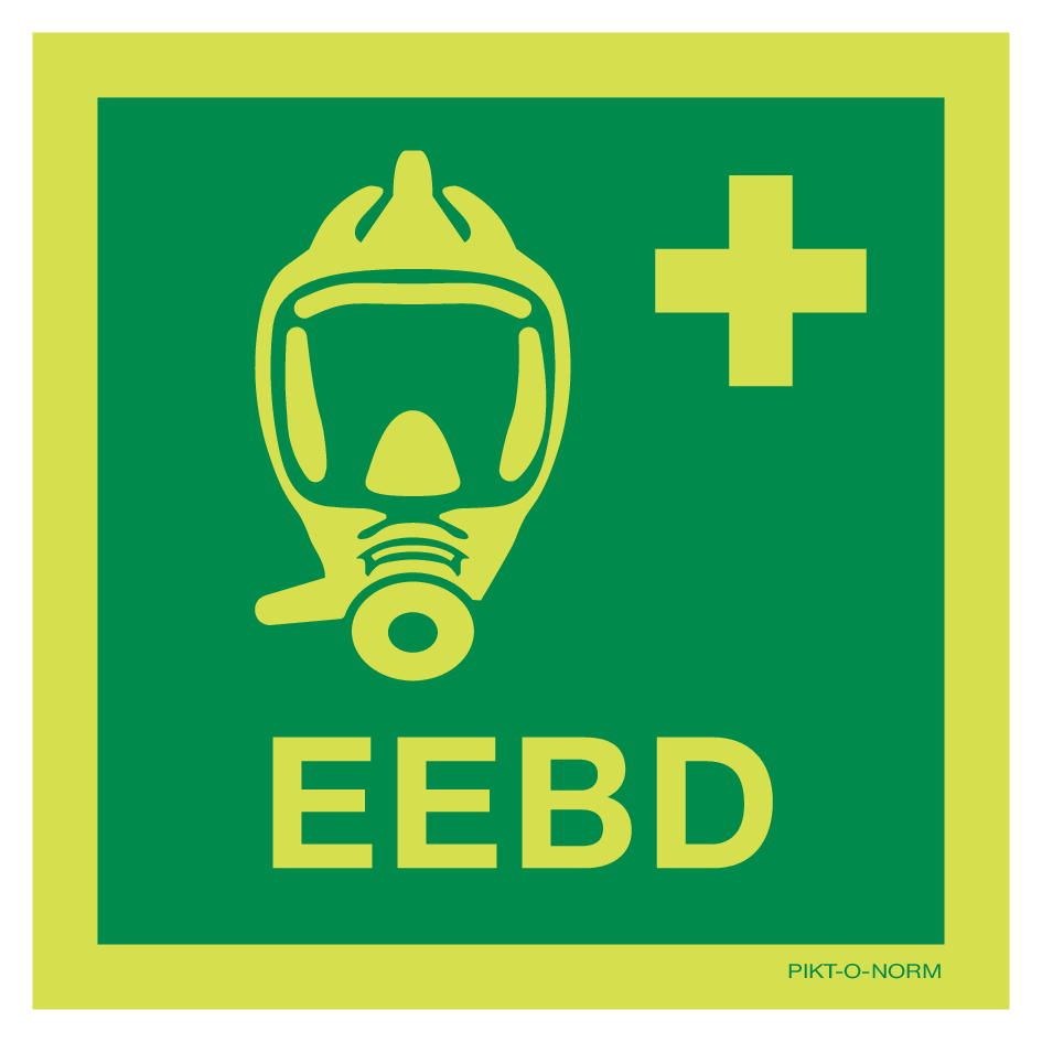 EEBD