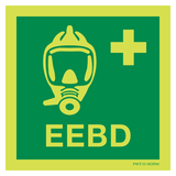 EEBD