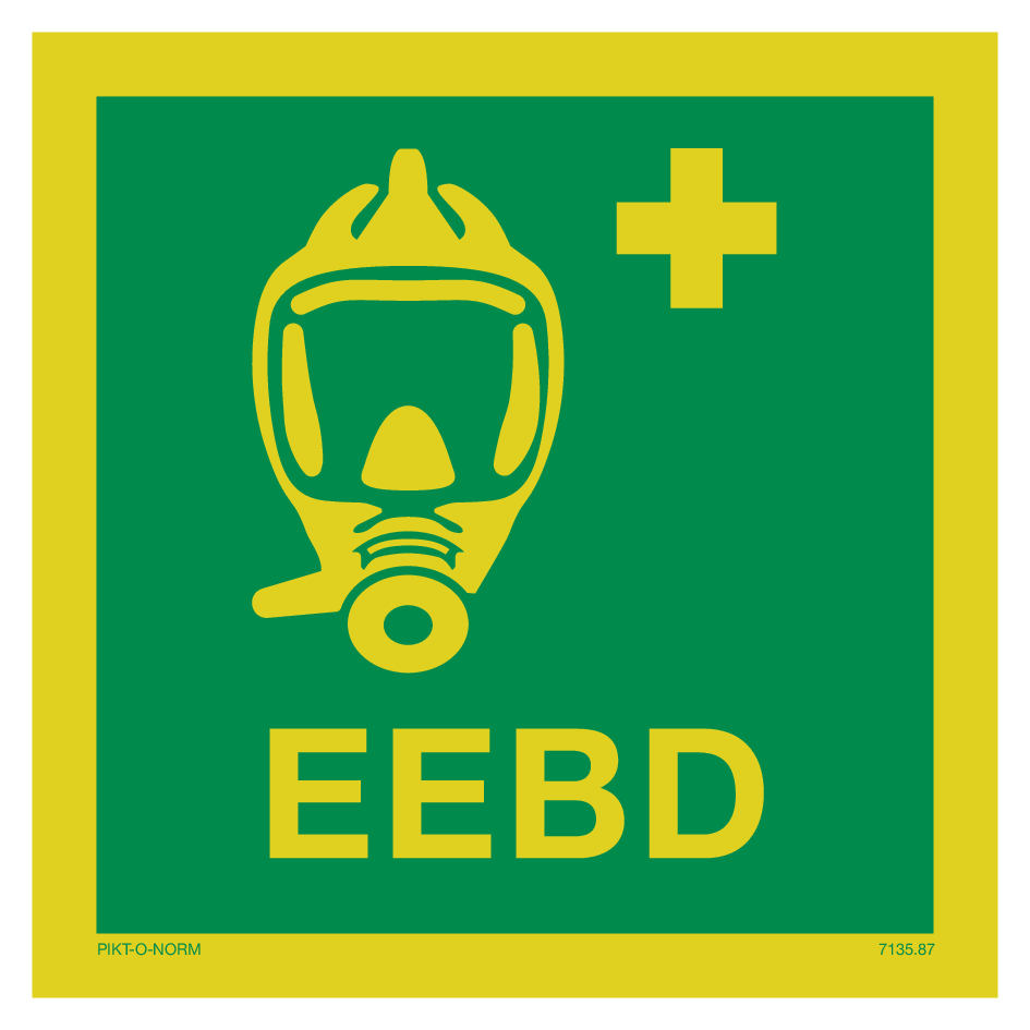 EEBD