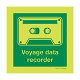 VOYAGE DATA RECORDER