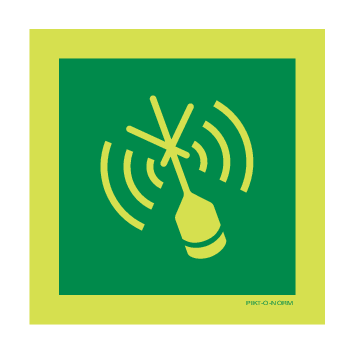 EPIRB