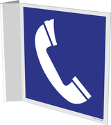 OPENBARE TELEFOON
