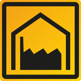 INDUSTRIEZONE