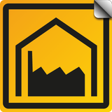 INDUSTRIEZONE