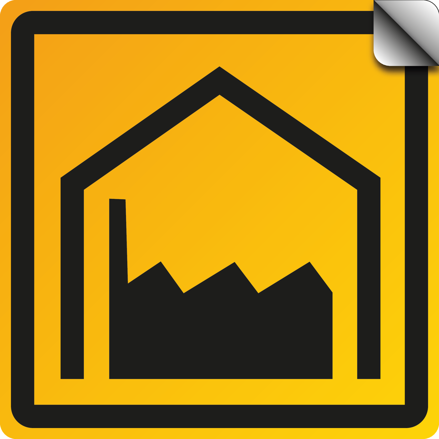 INDUSTRIEZONE