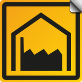 INDUSTRIEZONE