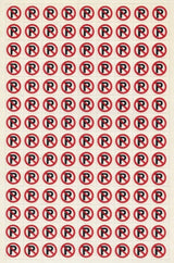 PARKEREN VERBODEN