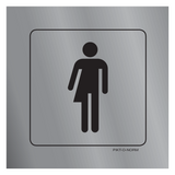 TOILETTES TRANSGENRES