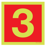 NUMÉRO 3