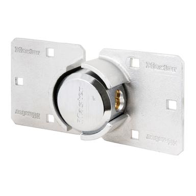 736EURD.MORAILLON & CADENAS POUR CAMIONS